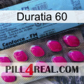 Duratia 60 35